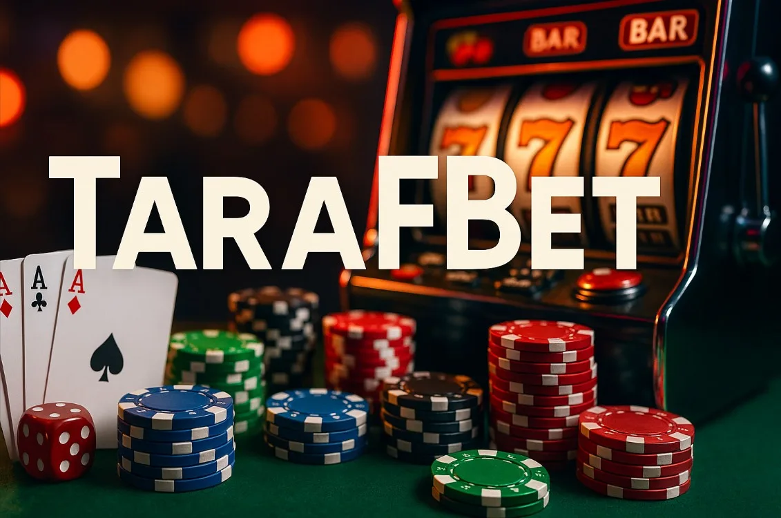 Power Blackjack Kart Sayımı İşe Yarar mı?
