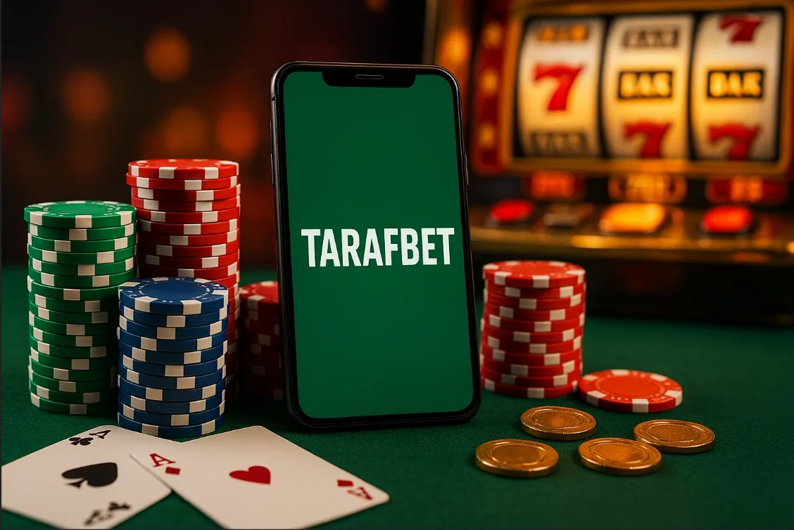 Power Blackjack En Güvenli Hamle Nedir?