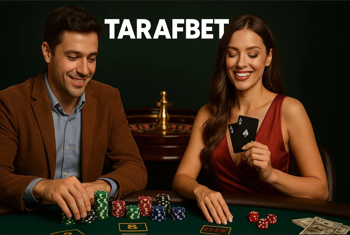 Free Bet Blackjack Free Split Nedir?