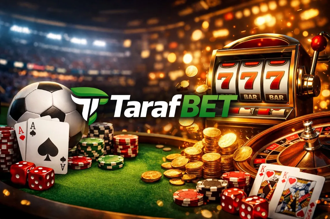 Squeeze Baccarat Demo Var mı?