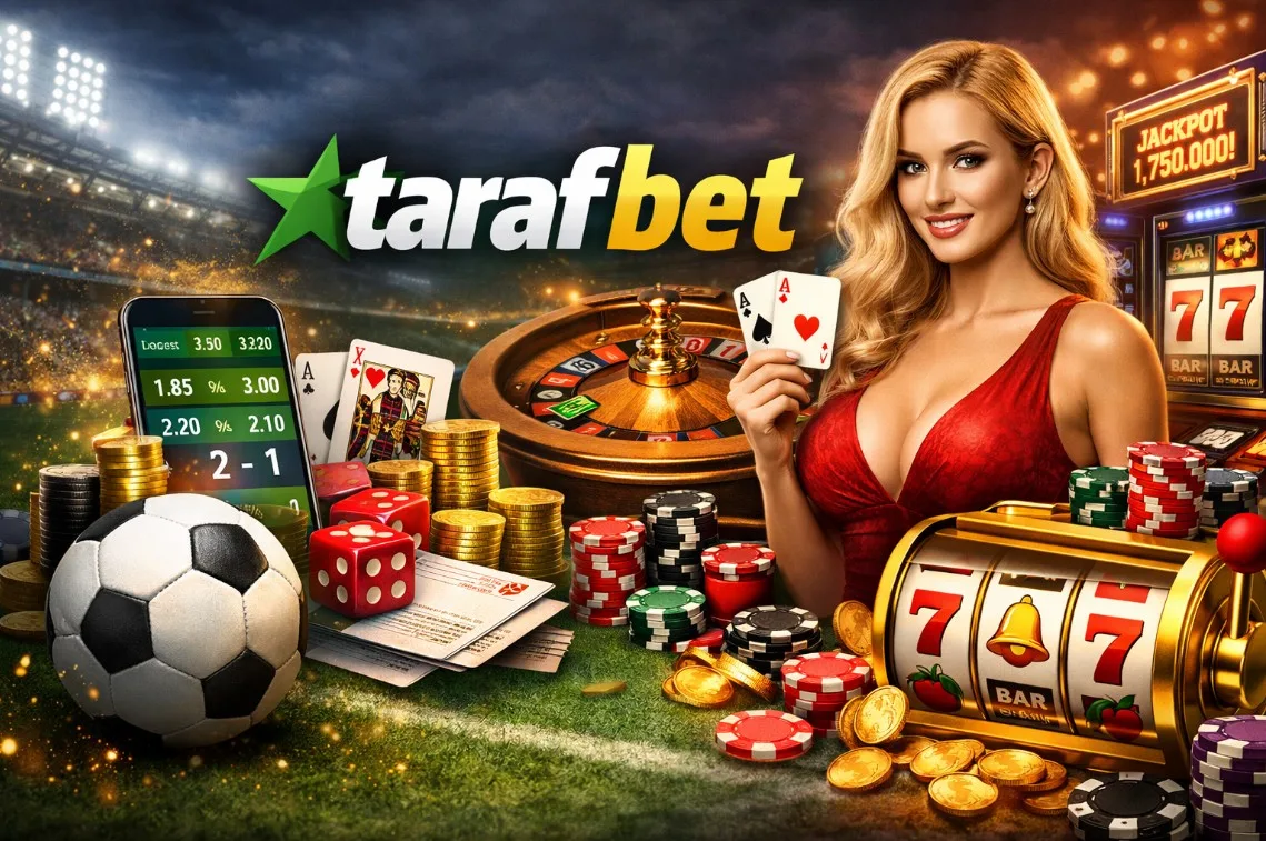 No Commission Baccarat Super 6 Nedir?