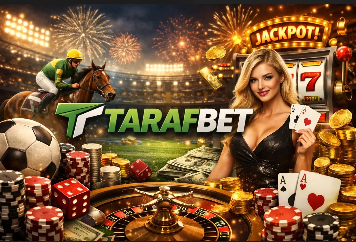 No Commission Baccarat Player Bahsi Nedir?
