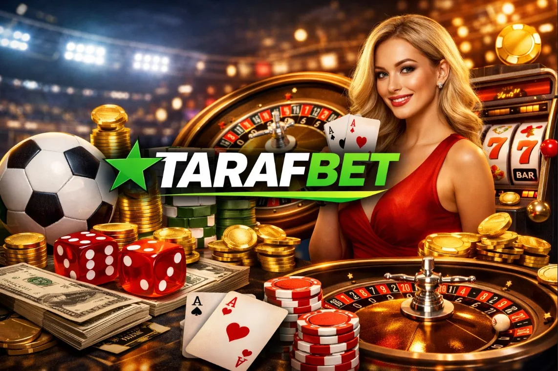 No Commission Baccarat RTP Kaç?