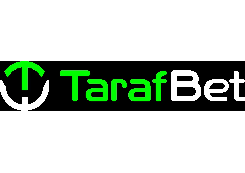 Tarafbet Bahis Tüyoları