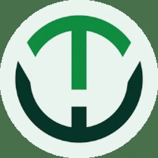Tarafbet Freespin Bonusları