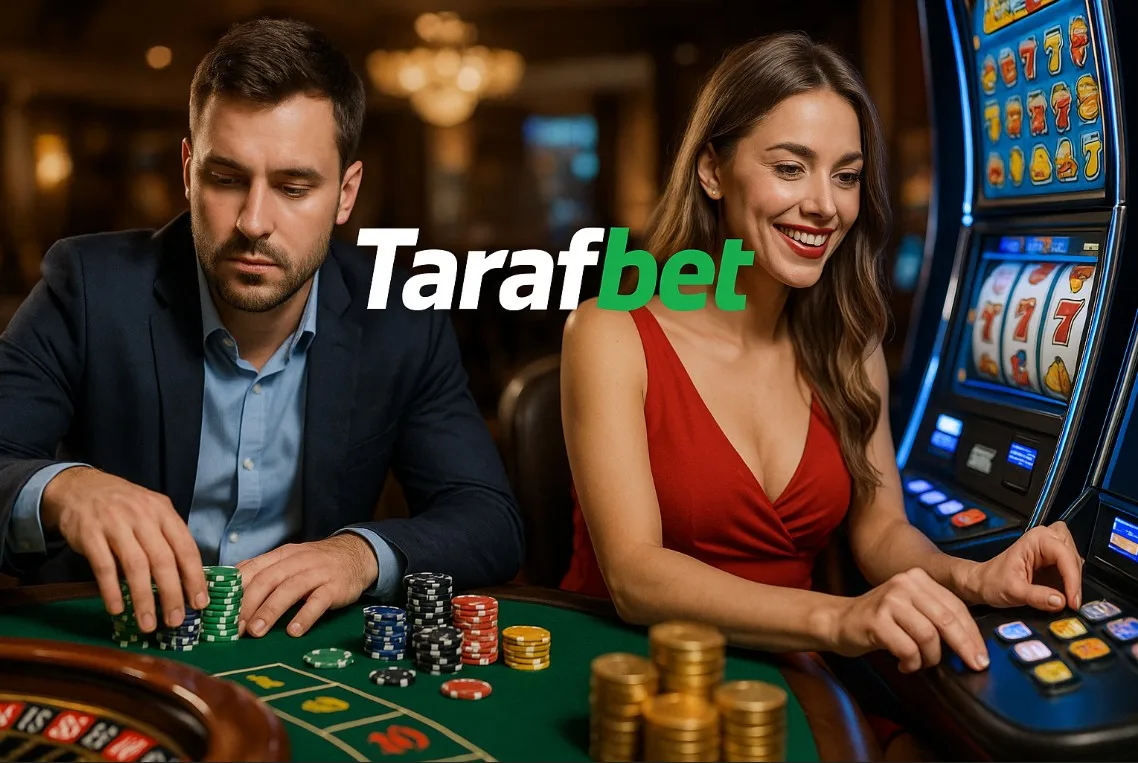 Mini Baccarat Nedir? Klasik Baccarat’tan Farkı Nasıldır?