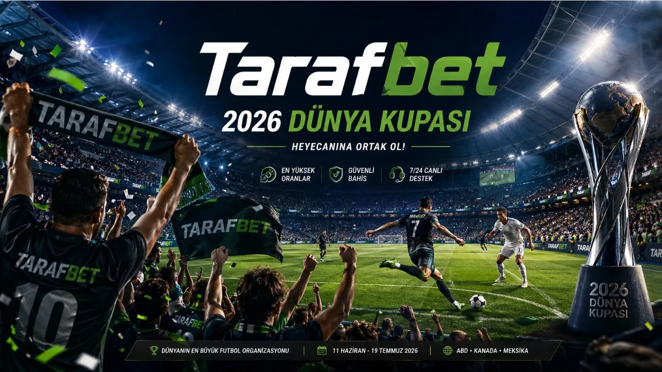 2026 Dünya Kupası İspanya - Suudi Arabistan Maçı Asya Handikap Oranları