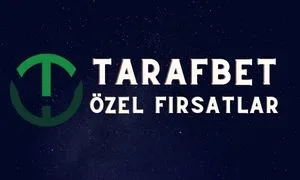 Tarafbet Müşteri Hizmetleri