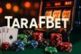 Tarafbet Bilardo Canlı Bahis 2025