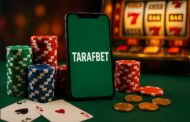 Tarafbet İngiltere Ligi Canlı Bahis 2025