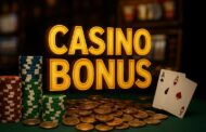 Bedava 10 Dolar Bonus Veren Siteler 2025