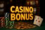 Tarafbet Blackjack Tüyoları