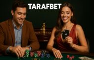 Tarafbet E-Spor Bahislerinde Canlı Cashout Stratejisi