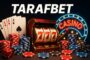 Tarafbet Release the Kraken 2 En Çok Kazandıran Kombinasyonlar 2026