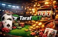 Baccarat Dragon Bonus Nedir? Ekstra Ödeme Sistemi Nasıl Çalışır?