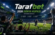2026 Dünya Kupası İspanya - Suudi Arabistan Maçı Çifte Şans Oranları